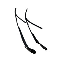 фото thumb №1, Дворники правая левая audi a8 d4 europa комплект