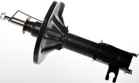 фото thumb №1, Амортизаторы автомобильные denckermann dsb213g