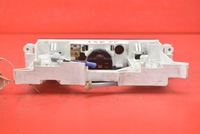 фото thumb №6, Панель обдув кондиціонер mitsubishi space star 01r