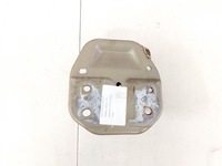 фото thumb №9, Nissan juke f15 зона деформації абсорбер правий задня kad