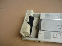 фото thumb №6, Лампа стеля інтер'єру audi a6 c6 4f0947135j