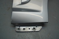 фото thumb №8, Крила правий перед jaguar xf x250 mee