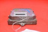 фото thumb №7, Перетворювач ксенон ксенон 1307329074 bmw e46 lift 01-06