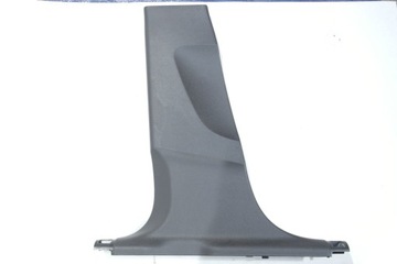 фото thumb №1, Audi q3 обивка стойка левая 8u0867239