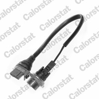 фото thumb №10, Vernet вимикач вентилятора renault