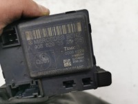 фото thumb №4, Модуль дверь mercedes sprinter w906 a9068203526