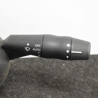 фото thumb №8, Maserati granturismo 2013 рычаг / переключатель поворотники