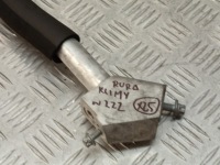 фото thumb №3, Mercedes w222 шланг труба wąż кондиционера a2228304302