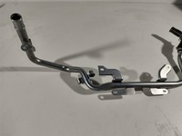 фото thumb №8, Infiniti q50 2.2d 13- шланг трубка води