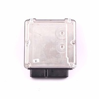 фото thumb №10, Bmw f30 f32 lci 330d 430d n57n 258hp блок управления компьютер двигателя dde 8586540