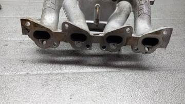 фото thumb №4, Колектор всмоктуючий nissan micra k11 1.0b 98r