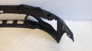 фото thumb №8, Bmw 3 g-20 g-21 sport-line бампер перед