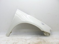 фото thumb №1, Крило праві перед переднє vw scirocco iii 08-14r колір lb9a