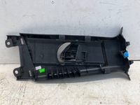 фото thumb №6, C-hr chr защита накладка стойка среднего верхний левая середина góra czarna