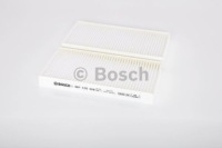 фото thumb №4, Набір фільтрів bosch dodge nitro