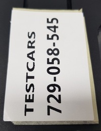 фото thumb №16, Сиденья audi a6 c8 a7 4k s6 s7 rs6 rs7 сиденья середина кожа recaro