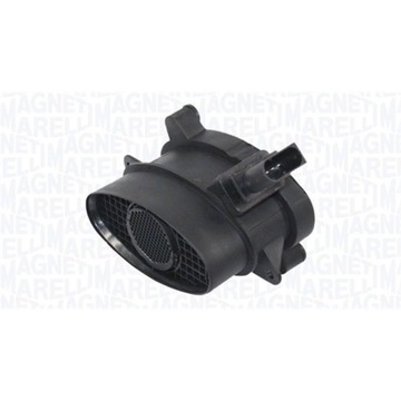 фото thumb №3, Przepływomoerz магніт marelli 213719787019