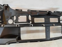 фото thumb №3, Mercedes r-klasa w251 amg- рама, усилитель перед polecam