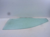 фото thumb №6, Fiat bravo i 98r скло двері перед ліва