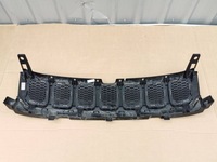 фото thumb №8, Jeep compass ii 16-20 решітка радіатора решітка радіатора радіатора 5up86trmab 4010170340ab