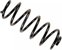 фото thumb №1, Bilstein пружини задня fiat bravo ii