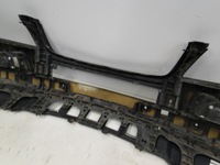 фото thumb №11, Mercedes gl 164 x164 przedlift бампер передній