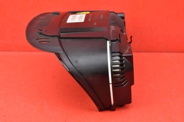 фото thumb №5, Спидометр приборы eu 6945625 bmw e60 e61 3.0i 231 km 03-07