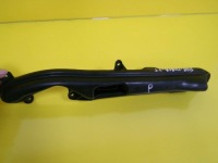 фото thumb №7, Вкладка лампы правое зад fiat marea 37240751d nr583