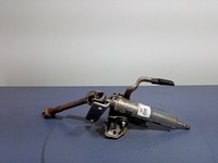 фото thumb №5, Fiat doblo ii combo d колонка рулевая eu 0520684190e