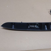 фото thumb №7, Накладка планка микровыключатель крышки багажника e46 sedan