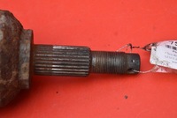 фото thumb №5, Привідний вал ліва перед автоматична коробка передач chrysler voyager 4 iv 3.3 v6 174 km 01-04