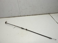 фото thumb №7, Трос тормоза ручного правая mercedes b w245 lift a1694201285