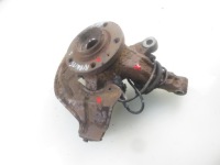 фото thumb №6, Поворотний кулак ступиця передня ліва citroen jumpy ii 2.0 hdi