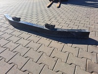 фото thumb №1, Балка бампера підсилювач renault midlum dxi volvo fl r 19.5 17.5