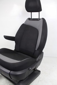 фото thumb №15, Сиденья заднее сиденье c4 picasso ii