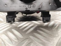 фото thumb №12, 07356221850 переключатель комбинированный лента pod руль fiat panda iii 2018