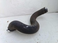 фото thumb №5, Wąż труба интеркулер citroen c5 iii x7 2.0 hdi