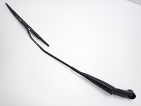 фото thumb №1, Рычаг щетка дворники правое europa hyundai i20 i 13r