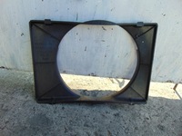 фото thumb №9, Корпус вентилятора hyundai h1 2.5d 2006