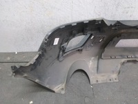 фото thumb №7, Бампер задняя opel mokka