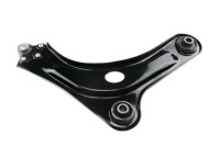 фото thumb №1, Рычаг передний левый citroen ds3 10- c3 10- c4 cactus 14-