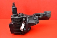 фото thumb №6, Корпус фильтра воздуха p501133ax mazda 3 3 iii bm 1.5 skyactiv-g 100 km