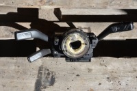 фото thumb №1, Перемикач комбінований стрічка volkswagen оригінальний номер 3c0959653b