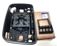 фото thumb №1, Nowa оригінальна корпус дзеркало захист дзеркала volvo fl fe daf lf