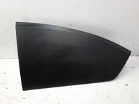 фото thumb №12, Подушки безпеки air bag ремені mazda 2 02-07