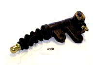 фото thumb №2, Ashika привод сцепления