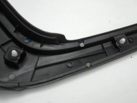 фото thumb №5, Citroen c5 aircross 2024 молдинг скло бічний 9819474077