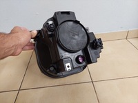 фото thumb №4, Jeep renegade права