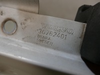 фото thumb №11, Volvo xc60 i lift r-design крила лівий перед передній 614-46