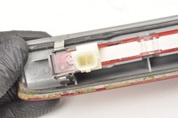 фото thumb №7, Renault megane iii світло лампа стоп стоп-сигнал 265900026r